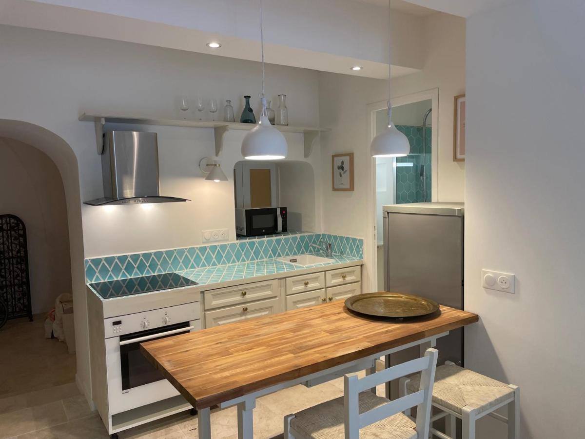 Summerhouse 2 Bed Quiet Old Balcony100m Leilighet *