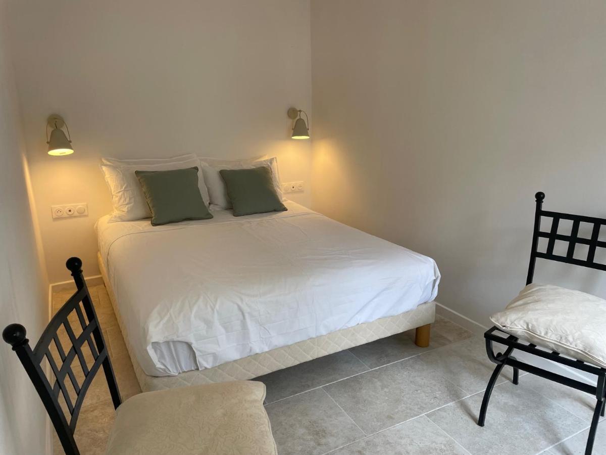 Summerhouse 2 Bed Quiet Old Balcony100m Leilighet